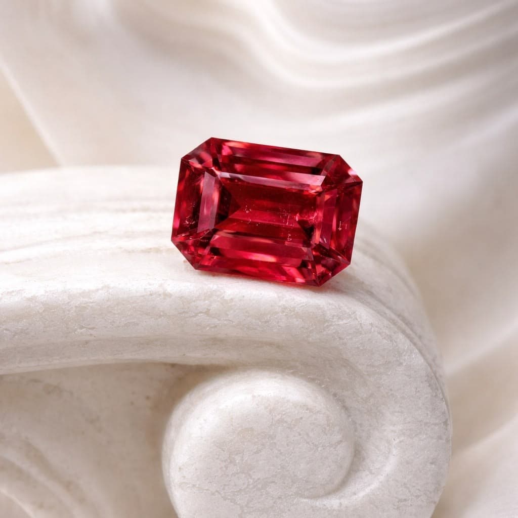 Ruby